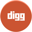 Digg